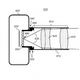 Illustration for article titled Apple Patents Lytro-Style Camera Technology for Refocusable Images